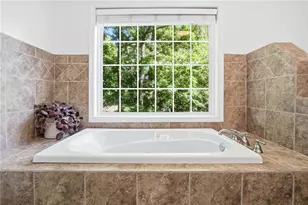 3664 Corners Way, Peachtree Corners, GA 30092 - Photo 31