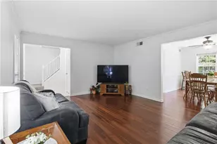 3664 Corners Way, Peachtree Corners, GA 30092 - Photo 11