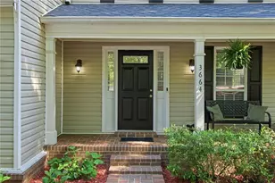 3664 Corners Way, Peachtree Corners, GA 30092 - Photo 5