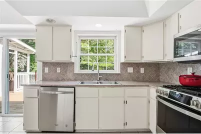 3664 Corners Way, Peachtree Corners, GA 30092 - Photo 15