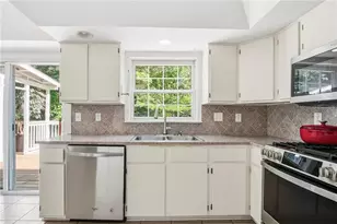 3664 Corners Way, Peachtree Corners, GA 30092 - Photo 15