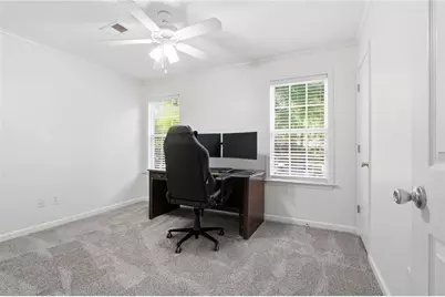 3664 Corners Way, Peachtree Corners, GA 30092 - Photo 37