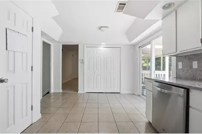 3664 Corners Way, Peachtree Corners, GA 30092 - Photo 17
