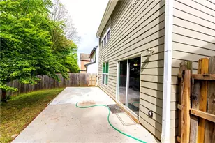 5815 Weddington Dr, Cumming, GA 30040 - Photo 9