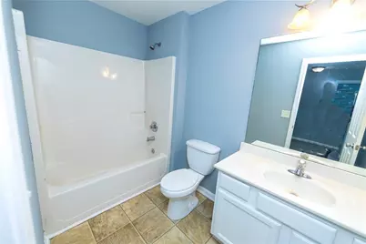 5815 Weddington Drive, Cumming, GA 30040 - Photo 21