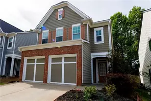 5815 Weddington Dr, Cumming, GA 30040 - Photo 1