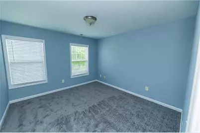 5815 Weddington Drive, Cumming, GA 30040 - Photo 15