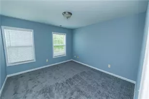 5815 Weddington Dr, Cumming, GA 30040 - Photo 15