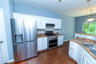 5815 Weddington Dr, Cumming, GA 30040 - Photo 7