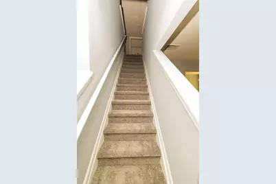 5815 Weddington Drive, Cumming, GA 30040 - Photo 11