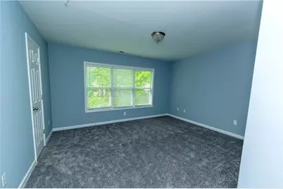5815 Weddington Drive, Cumming, GA 30040 - Photo 17