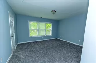 5815 Weddington Dr, Cumming, GA 30040 - Photo 17