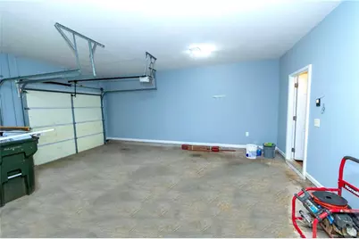5815 Weddington Drive, Cumming, GA 30040 - Photo 23
