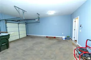 5815 Weddington Dr, Cumming, GA 30040 - Photo 23
