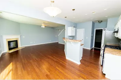 5815 Weddington Drive, Cumming, GA 30040 - Photo 5