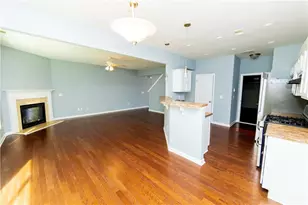 5815 Weddington Dr, Cumming, GA 30040 - Photo 5