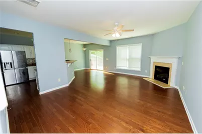 5815 Weddington Drive, Cumming, GA 30040 - Photo 3