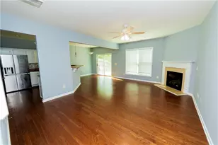 5815 Weddington Dr, Cumming, GA 30040 - Photo 3