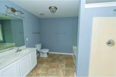 5815 Weddington Drive, Cumming, GA 30040 - Photo 19