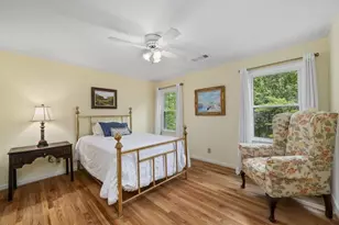 300 Waterpine Ct, Sandy Springs, GA 30350 - Photo 39