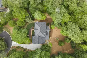 300 Waterpine Ct, Sandy Springs, GA 30350 - Photo 53