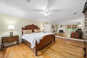 300 Waterpine Ct, Sandy Springs, GA 30350 - Photo 29