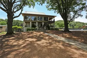 300 Waterpine Ct, Sandy Springs, GA 30350 - Photo 61