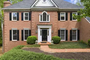 300 Waterpine Ct, Sandy Springs, GA 30350 - Photo 3