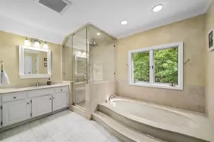 300 Waterpine Ct, Sandy Springs, GA 30350 - Photo 33