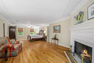 300 Waterpine Ct, Sandy Springs, GA 30350 - Photo 31