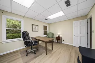 300 Waterpine Ct, Sandy Springs, GA 30350 - Photo 43