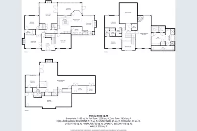 300 Waterpine Court, Sandy Springs, GA 30350 - Photo 57