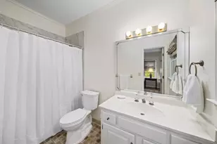 300 Waterpine Ct, Sandy Springs, GA 30350 - Photo 27