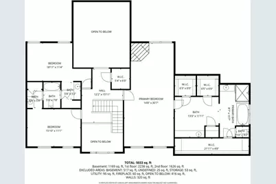 300 Waterpine Court, Sandy Springs, GA 30350 - Photo 55
