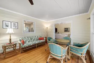 300 Waterpine Ct, Sandy Springs, GA 30350 - Photo 25