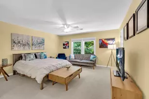 1061 Winding Branch Cir, Dunwoody, GA 30338 - Photo 27