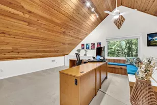 1061 Winding Branch Cir, Dunwoody, GA 30338 - Photo 25