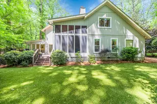 1061 Winding Branch Cir, Dunwoody, GA 30338 - Photo 33