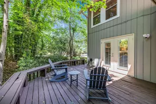 1061 Winding Branch Cir, Dunwoody, GA 30338 - Photo 37