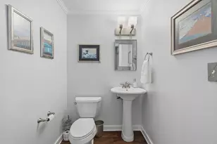 1061 Winding Branch Cir, Dunwoody, GA 30338 - Photo 23