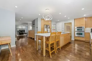 1061 Winding Branch Cir, Dunwoody, GA 30338 - Photo 9