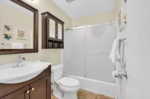 1061 Winding Branch Cir, Dunwoody, GA 30338 - Photo 31