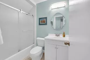 1061 Winding Branch Cir, Dunwoody, GA 30338 - Photo 29