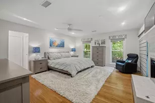 1061 Winding Branch Cir, Dunwoody, GA 30338 - Photo 19