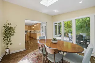 1061 Winding Branch Cir, Dunwoody, GA 30338 - Photo 15