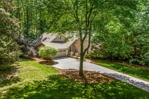 1061 Winding Branch Cir, Dunwoody, GA 30338 - Photo 39