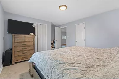 128 Victory Drive, Monroe, GA 30655 - Photo 15