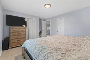 128 Victory Dr, Monroe, GA 30655 - Photo 15