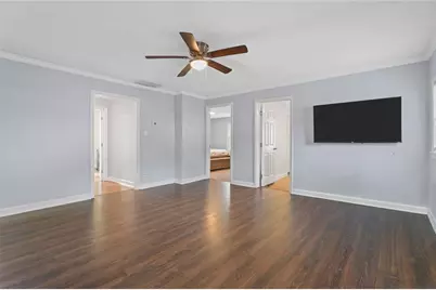 128 Victory Drive, Monroe, GA 30655 - Photo 7