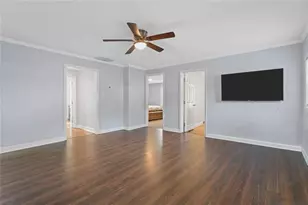 128 Victory Dr, Monroe, GA 30655 - Photo 7